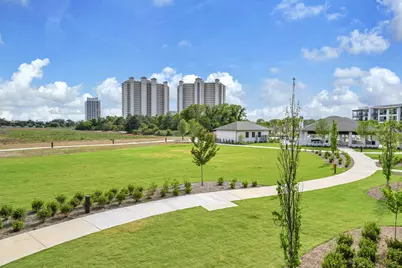 277 The Grove Drive North #325, Miramar Beach, FL 32550 - Photo 29