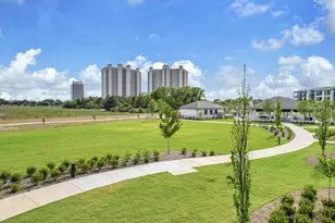 277 The Grove Dr N, Miramar Beach, FL 32550 - Photo 29