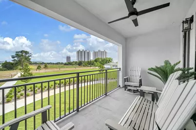 277 The Grove Drive North #325, Miramar Beach, FL 32550 - Photo 25