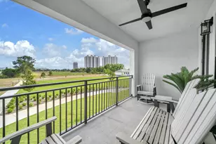 277 The Grove Dr N, Miramar Beach, FL 32550 - Photo 25