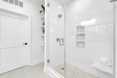 277 The Grove Drive North #325, Miramar Beach, FL 32550 - Photo 7