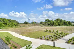 277 The Grove Dr N, Miramar Beach, FL 32550 - Photo 27