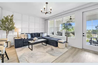 277 The Grove Drive North #325, Miramar Beach, FL 32550 - Photo 21