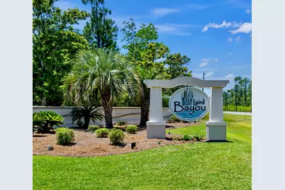 827 Vista Del Sol Lane, Panama City, FL 32404 - Photo 3