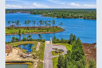 827 Vista Del Sol Lane, Panama City, FL 32404 - Photo 23