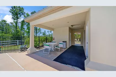 827 Vista Del Sol Lane, Panama City, FL 32404 - Photo 19