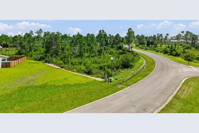 827 Vista Del Sol Lane, Panama City, FL 32404 - Photo 13