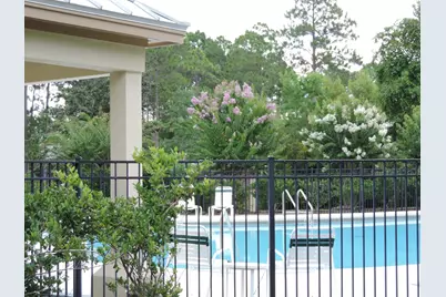827 Vista Del Sol Lane, Panama City, FL 32404 - Photo 15