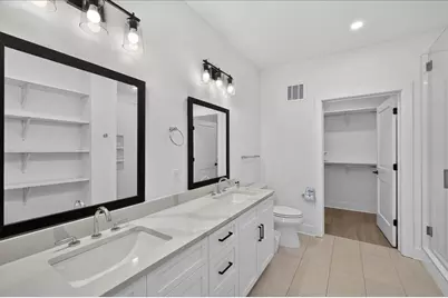 319 N The Grove Drive #225, Miramar Beach, FL 32550 - Photo 17