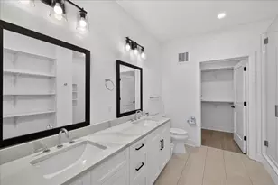 319 N The Grove Dr, Miramar Beach, FL 32550 - Photo 17