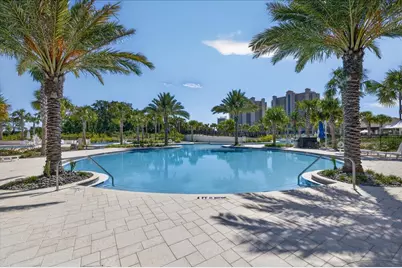 319 N The Grove Drive #225, Miramar Beach, FL 32550 - Photo 25