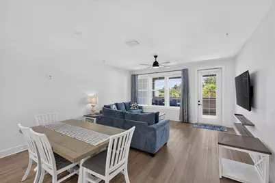 319 N The Grove Drive #225, Miramar Beach, FL 32550 - Photo 7