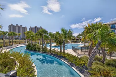 319 N The Grove Drive #225, Miramar Beach, FL 32550 - Photo 27