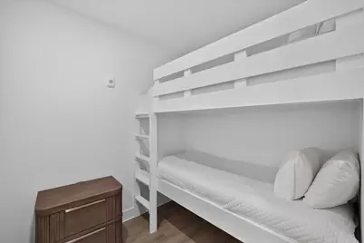 319 N The Grove Drive #225, Miramar Beach, FL 32550 - Photo 11