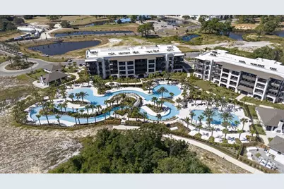 319 N The Grove Drive #225, Miramar Beach, FL 32550 - Photo 37