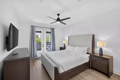 319 N The Grove Drive #225, Miramar Beach, FL 32550 - Photo 15