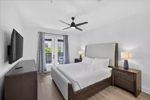 319 N The Grove Dr, Miramar Beach, FL 32550 - Photo 15