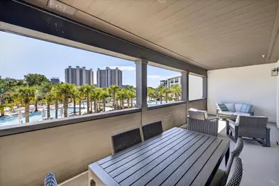319 N The Grove Drive #225, Miramar Beach, FL 32550 - Photo 21