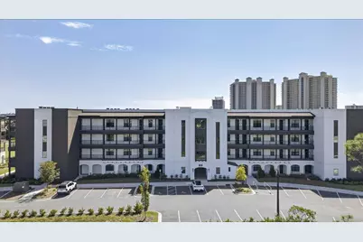 319 N The Grove Drive #225, Miramar Beach, FL 32550 - Photo 1