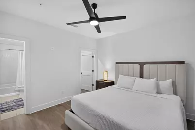 319 N The Grove Drive #225, Miramar Beach, FL 32550 - Photo 13