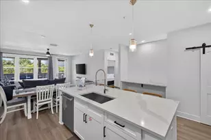 319 N The Grove Dr, Miramar Beach, FL 32550 - Photo 5