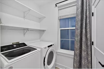 319 N The Grove Drive #225, Miramar Beach, FL 32550 - Photo 19