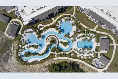 319 N The Grove Drive #225, Miramar Beach, FL 32550 - Photo 35