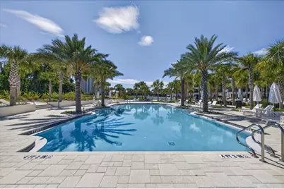 319 N The Grove Drive #225, Miramar Beach, FL 32550 - Photo 23
