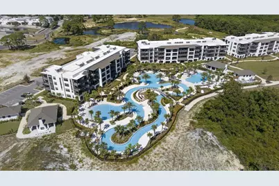 319 N The Grove Drive #225, Miramar Beach, FL 32550 - Photo 39