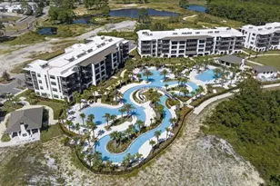 319 N The Grove Dr, Miramar Beach, FL 32550 - Photo 39