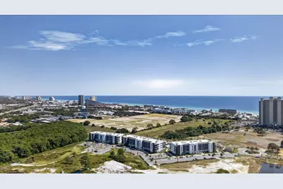 319 N The Grove Drive #225, Miramar Beach, FL 32550 - Photo 33