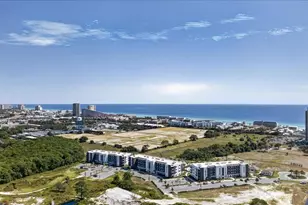 319 N The Grove Dr, Miramar Beach, FL 32550 - Photo 33