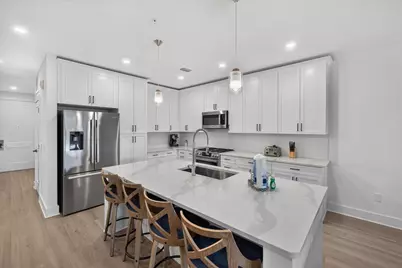319 N The Grove Drive #225, Miramar Beach, FL 32550 - Photo 3