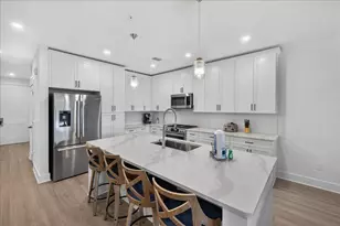 319 N The Grove Dr, Miramar Beach, FL 32550 - Photo 3