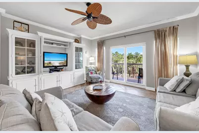 515 Tops L Beach Boulevard # 309, Miramar Beach, FL 32550 - Photo 13