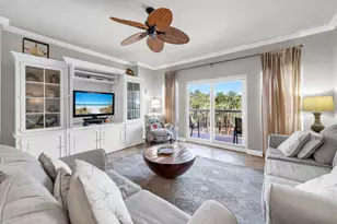 515 Tops'l Beach Blvd, Miramar Beach, FL 32550 - Photo 13