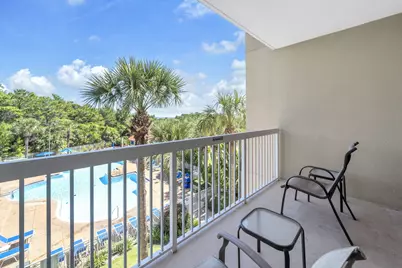 515 Tops L Beach Boulevard # 309, Miramar Beach, FL 32550 - Photo 35
