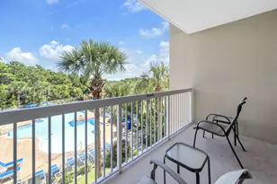 515 Tops'l Beach Blvd, Miramar Beach, FL 32550 - Photo 35