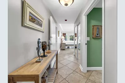 515 Tops L Beach Boulevard # 309, Miramar Beach, FL 32550 - Photo 25