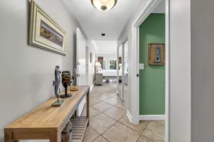 515 Tops'l Beach Blvd, Miramar Beach, FL 32550 - Photo 25