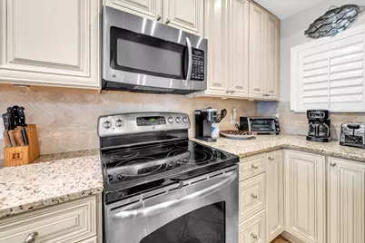 515 Tops L Beach Boulevard # 309, Miramar Beach, FL 32550 - Photo 7