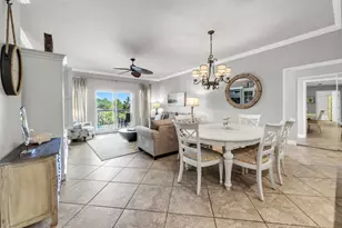 515 Tops'l Beach Blvd, Miramar Beach, FL 32550 - Photo 11