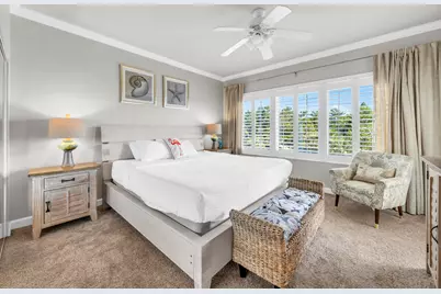 515 Tops L Beach Boulevard # 309, Miramar Beach, FL 32550 - Photo 19
