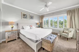 515 Tops'l Beach Blvd, Miramar Beach, FL 32550 - Photo 19