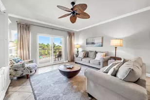 515 Tops'l Beach Blvd, Miramar Beach, FL 32550 - Photo 17