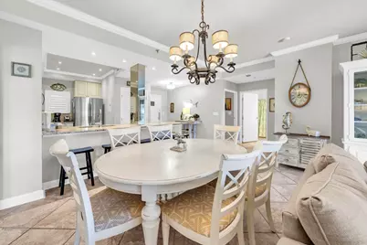 515 Tops L Beach Boulevard # 309, Miramar Beach, FL 32550 - Photo 9