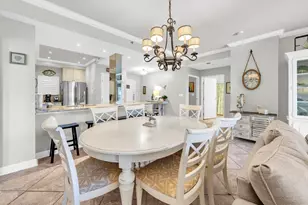 515 Tops'l Beach Blvd, Miramar Beach, FL 32550 - Photo 9