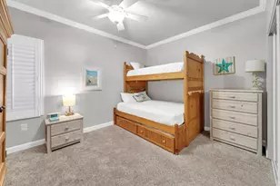 515 Tops'l Beach Blvd, Miramar Beach, FL 32550 - Photo 23
