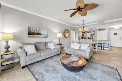 515 Tops L Beach Boulevard # 309, Miramar Beach, FL 32550 - Photo 15