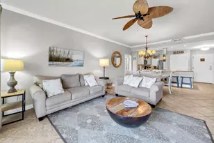 515 Tops'l Beach Blvd, Miramar Beach, FL 32550 - Photo 15